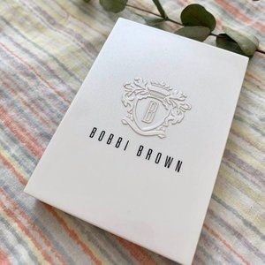 Bobbi Brown Cheek Glow Palette